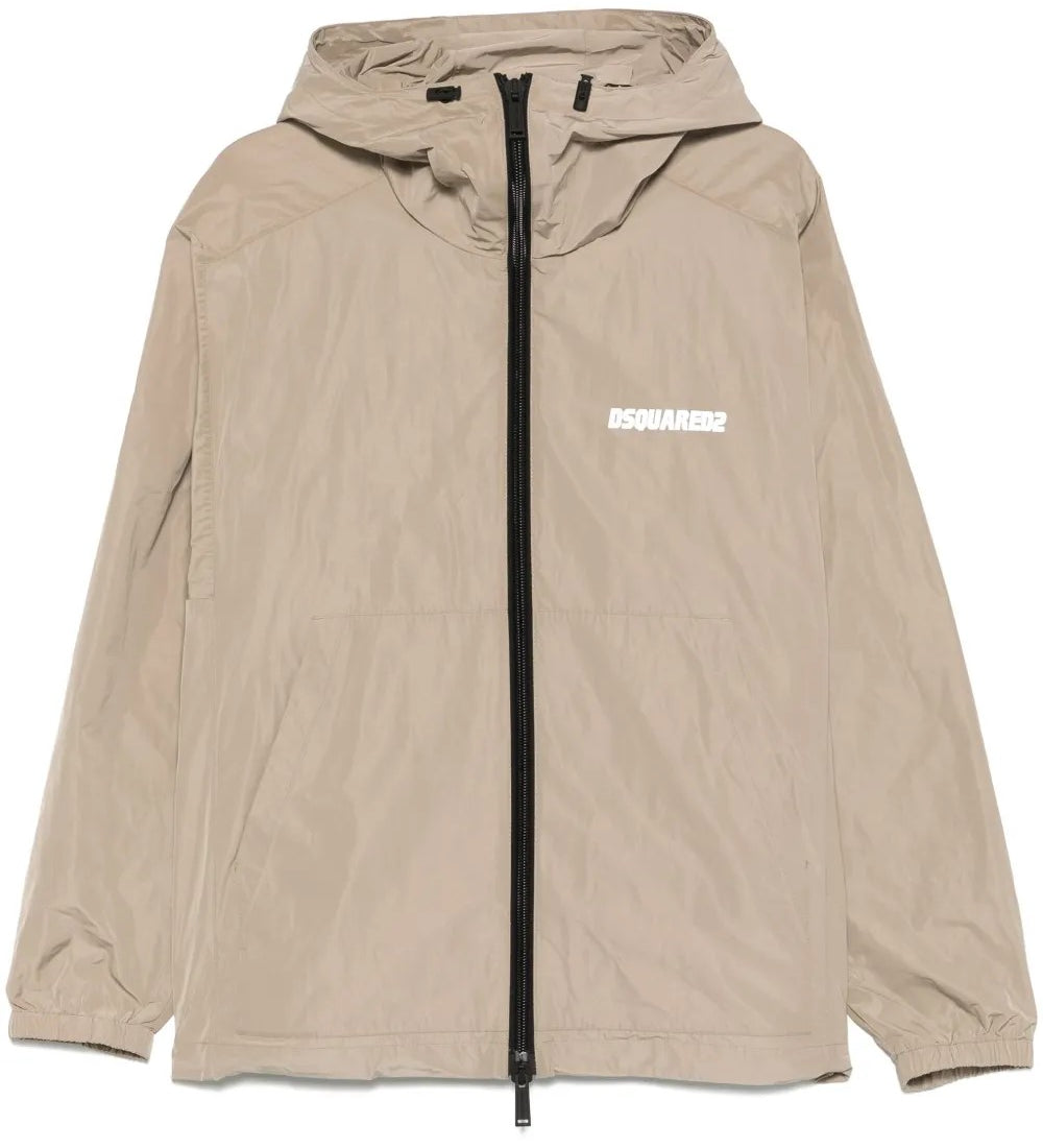 Dsquared2  Beige