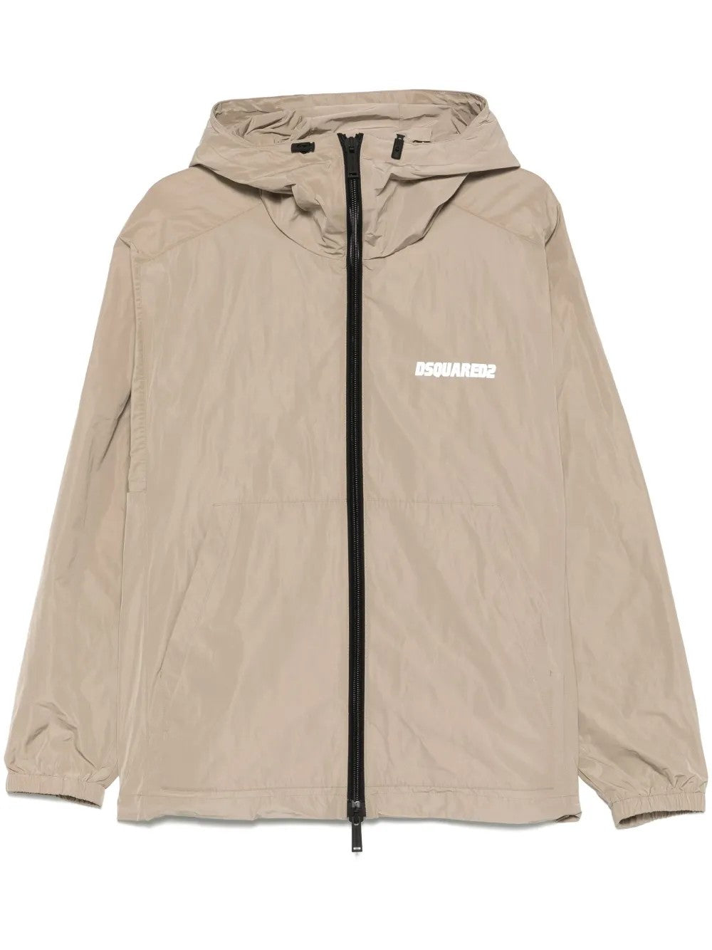 Dsquared2  Beige