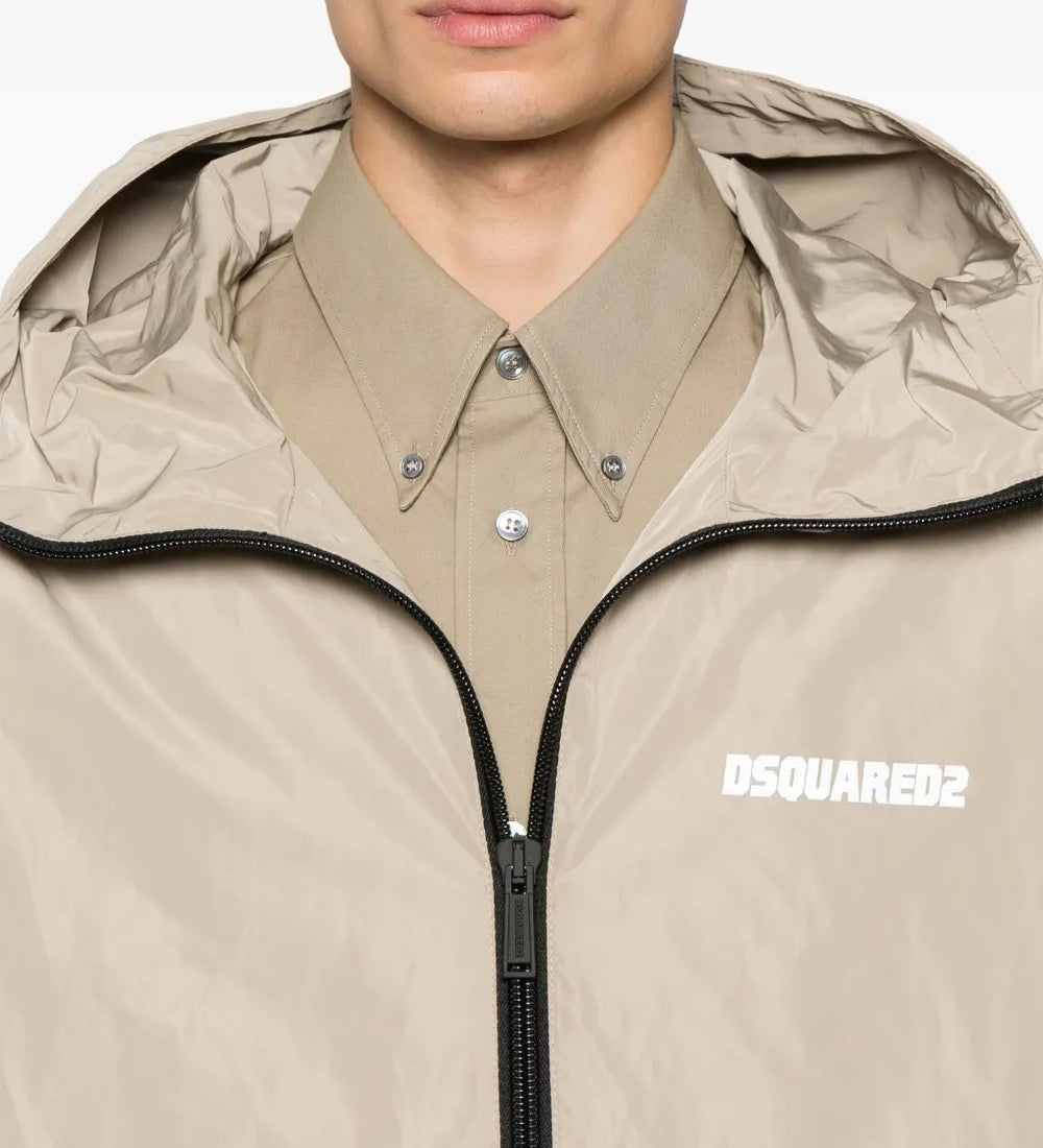 Dsquared2  Beige