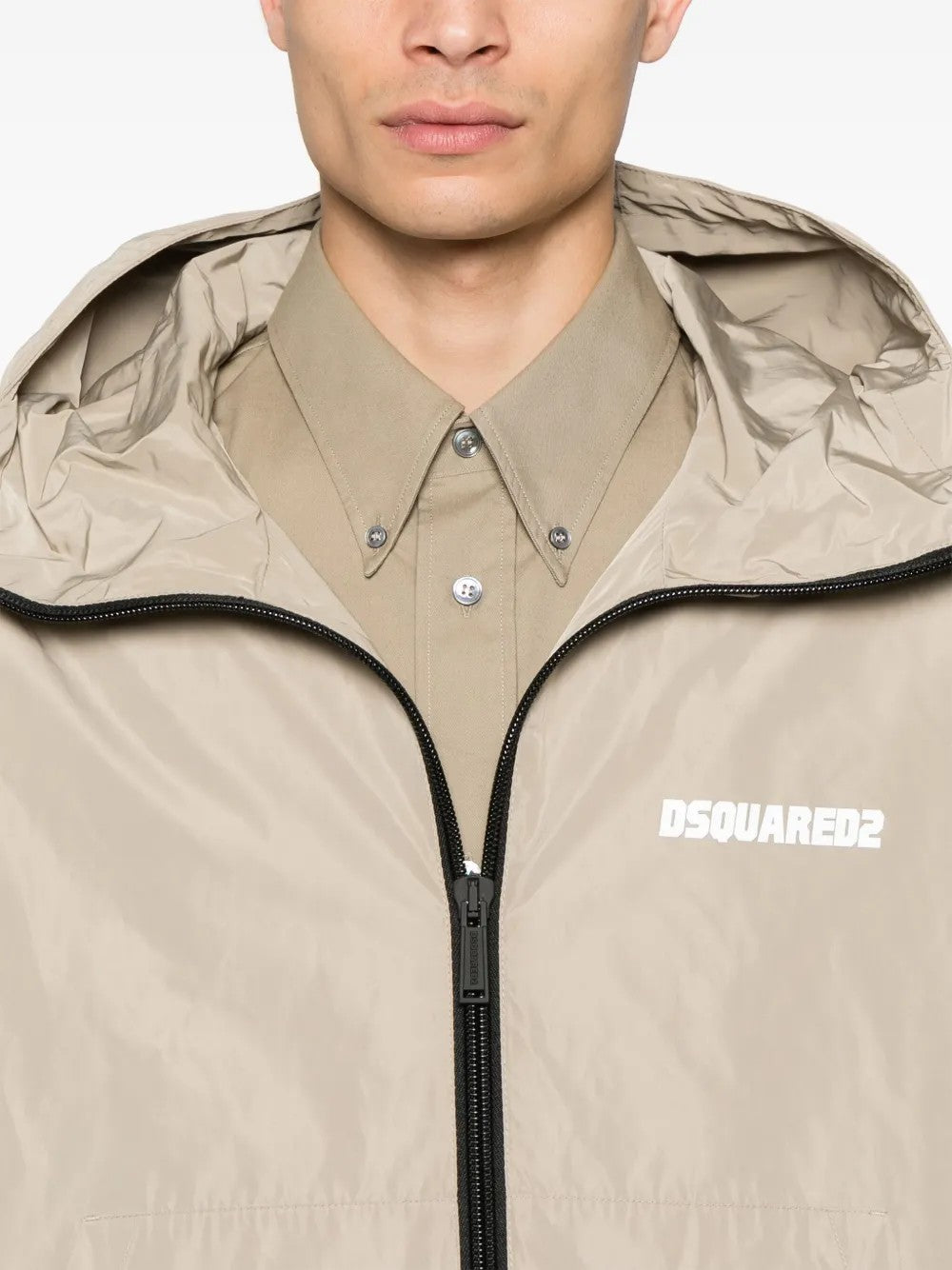 Dsquared2  Beige