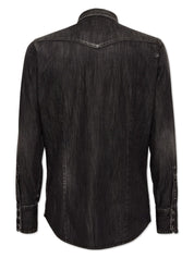 Dsquared2  Nero
