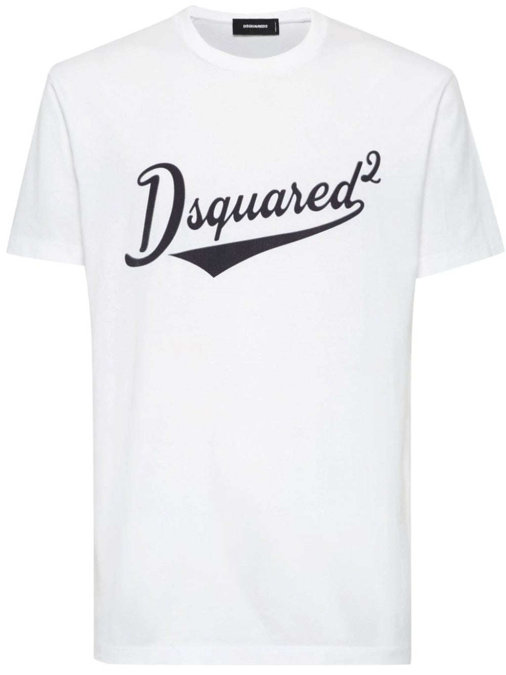 Dsquared2  Bianco