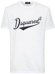 Dsquared2  Bianco