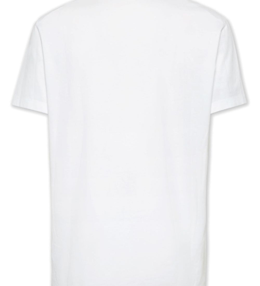 Dsquared2  Bianco