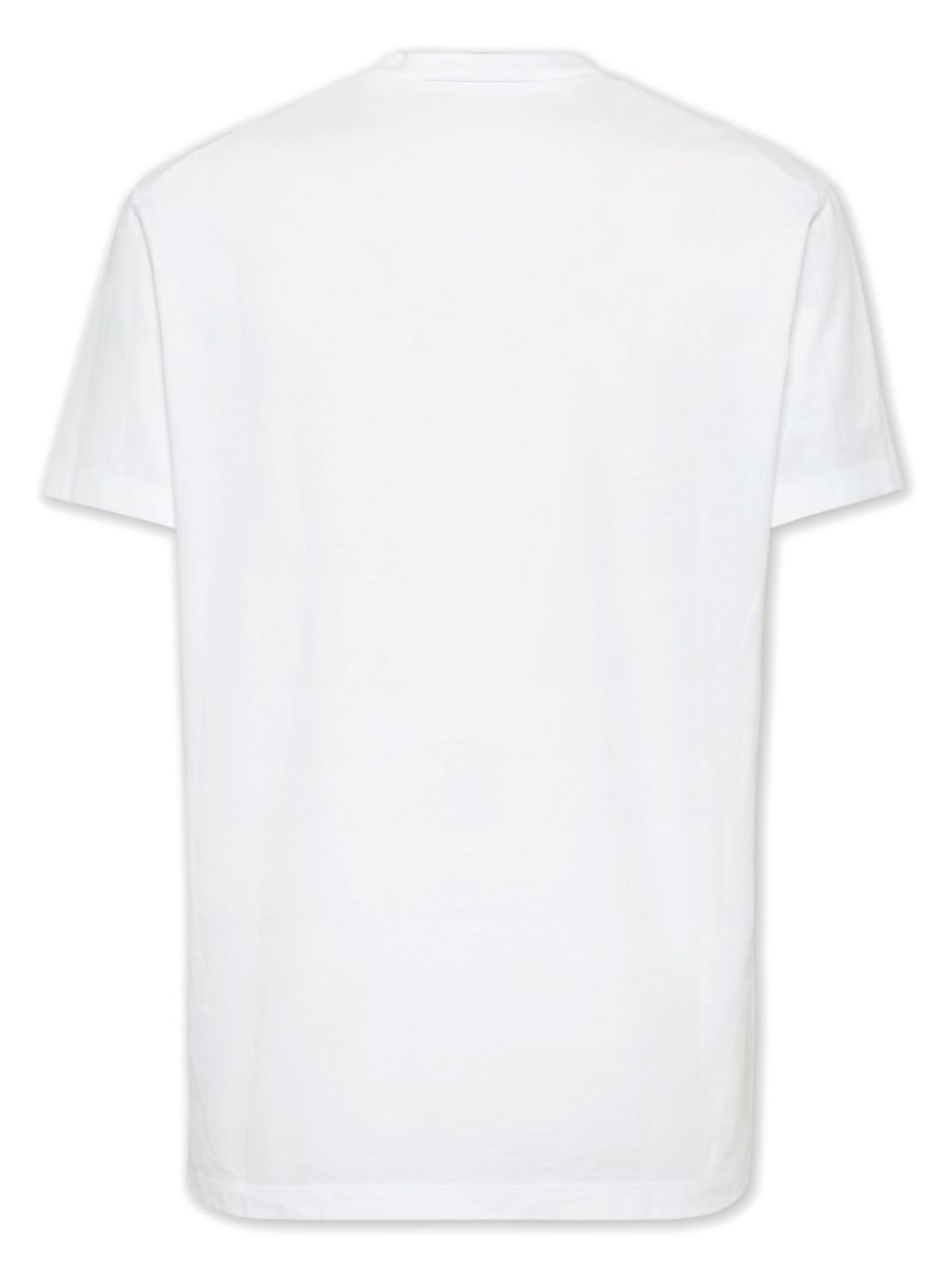 Dsquared2  Bianco