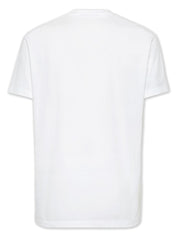 Dsquared2  Bianco