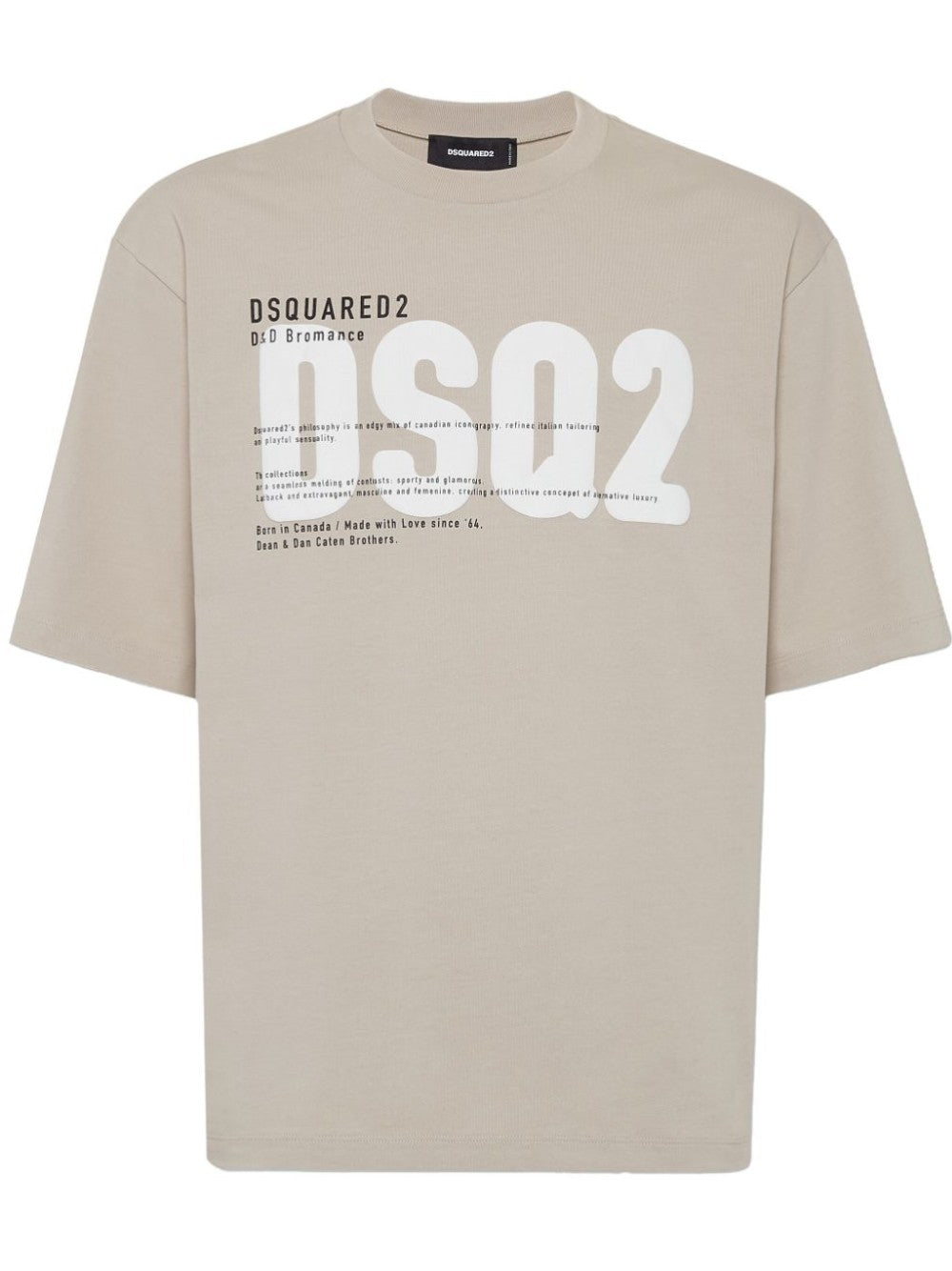 Dsquared2  Beige