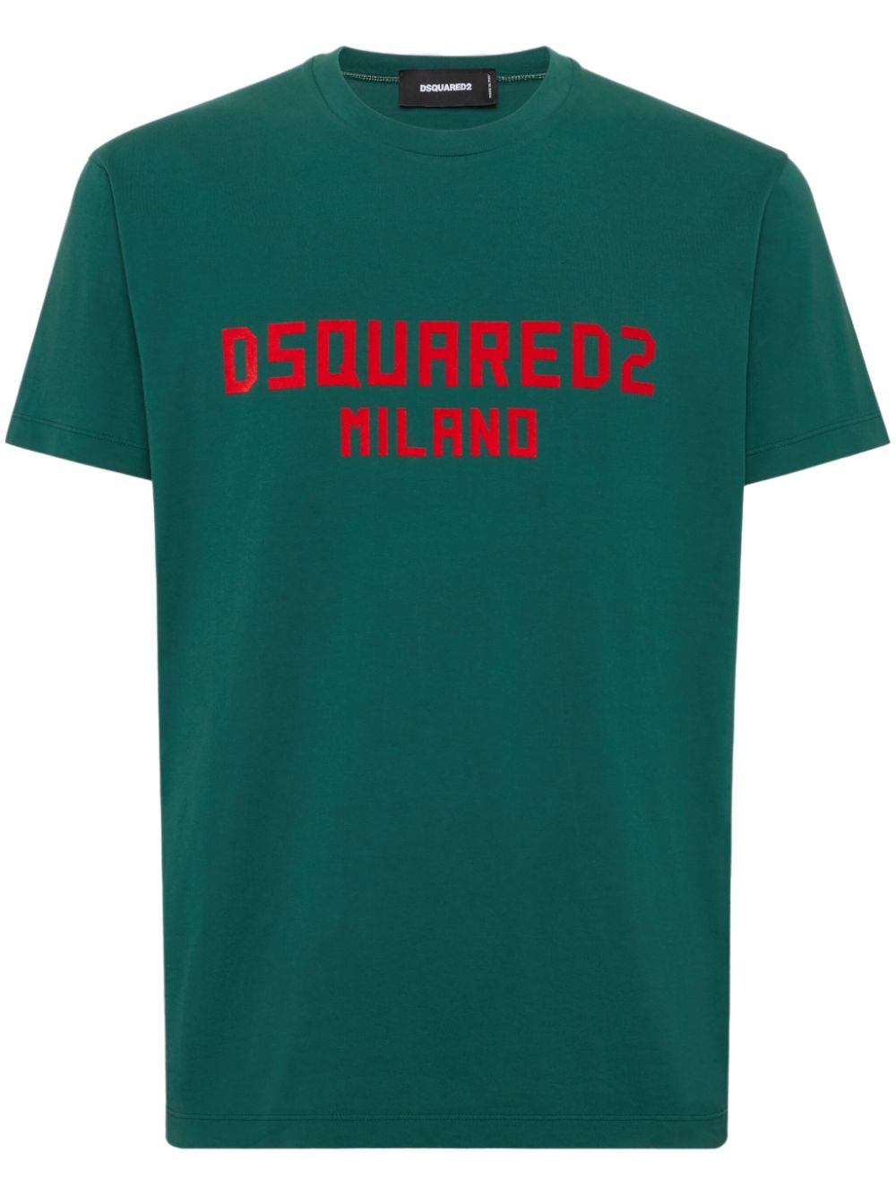 Dsquared2  Verde