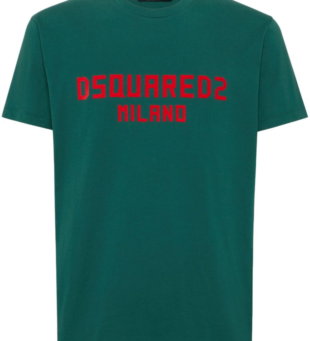 Dsquared2  Verde