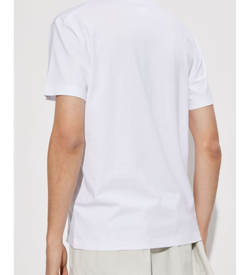 Dsquared2  Bianco