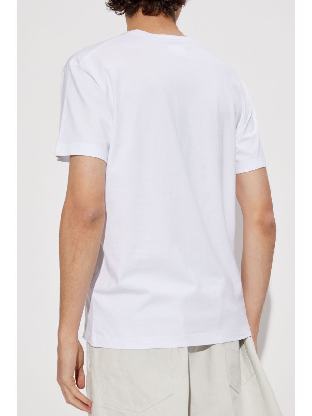 Dsquared2  Bianco