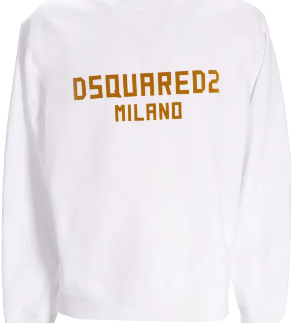 Dsquared2  Bianco