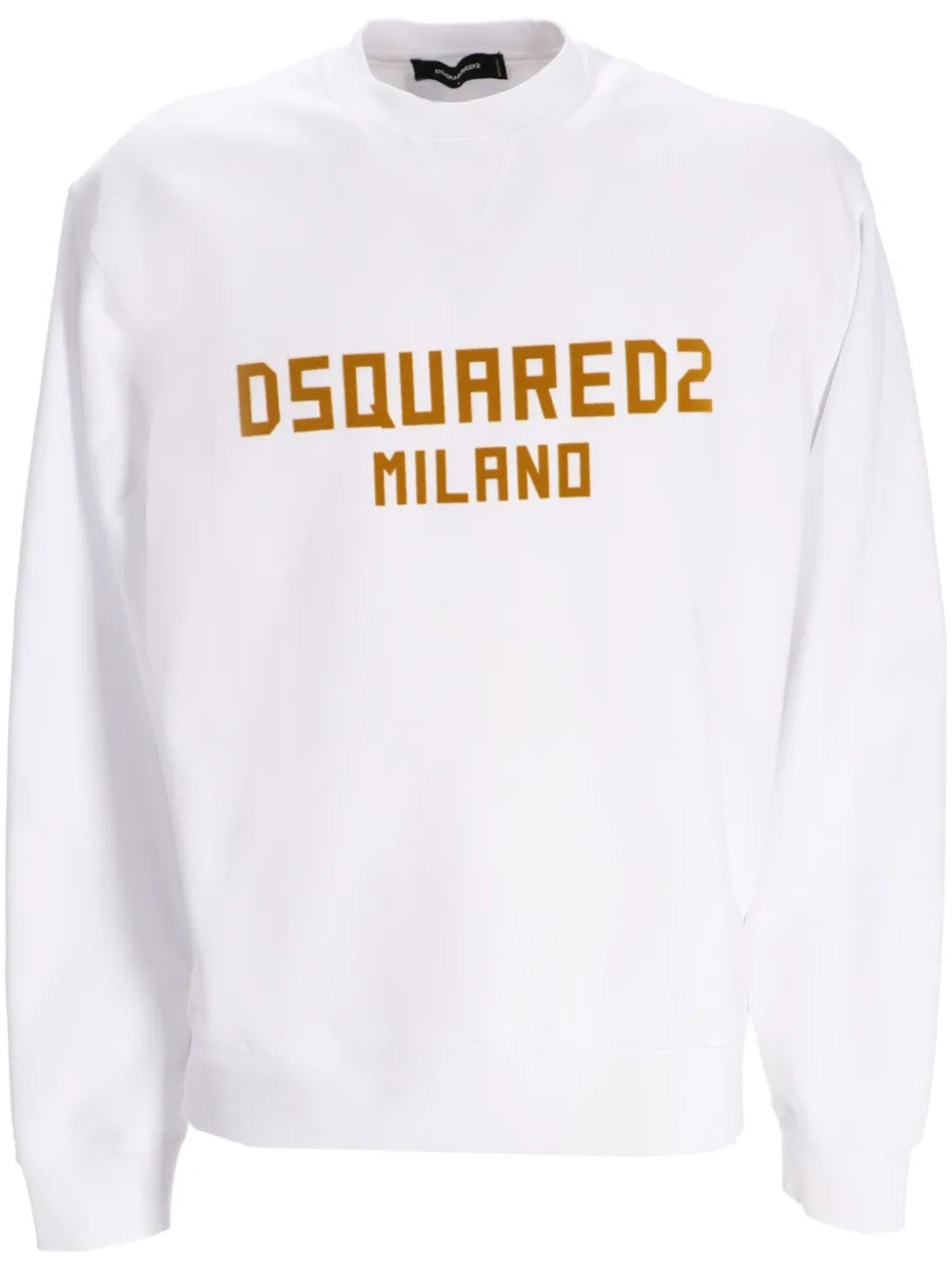 Dsquared2  Bianco