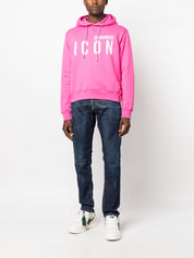 Dsquared2  Blu