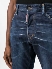 Dsquared2  Blu