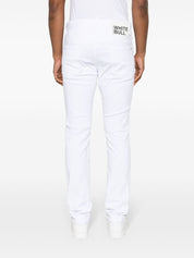 Dsquared2  Bianco