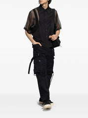 Dsquared2  Nero