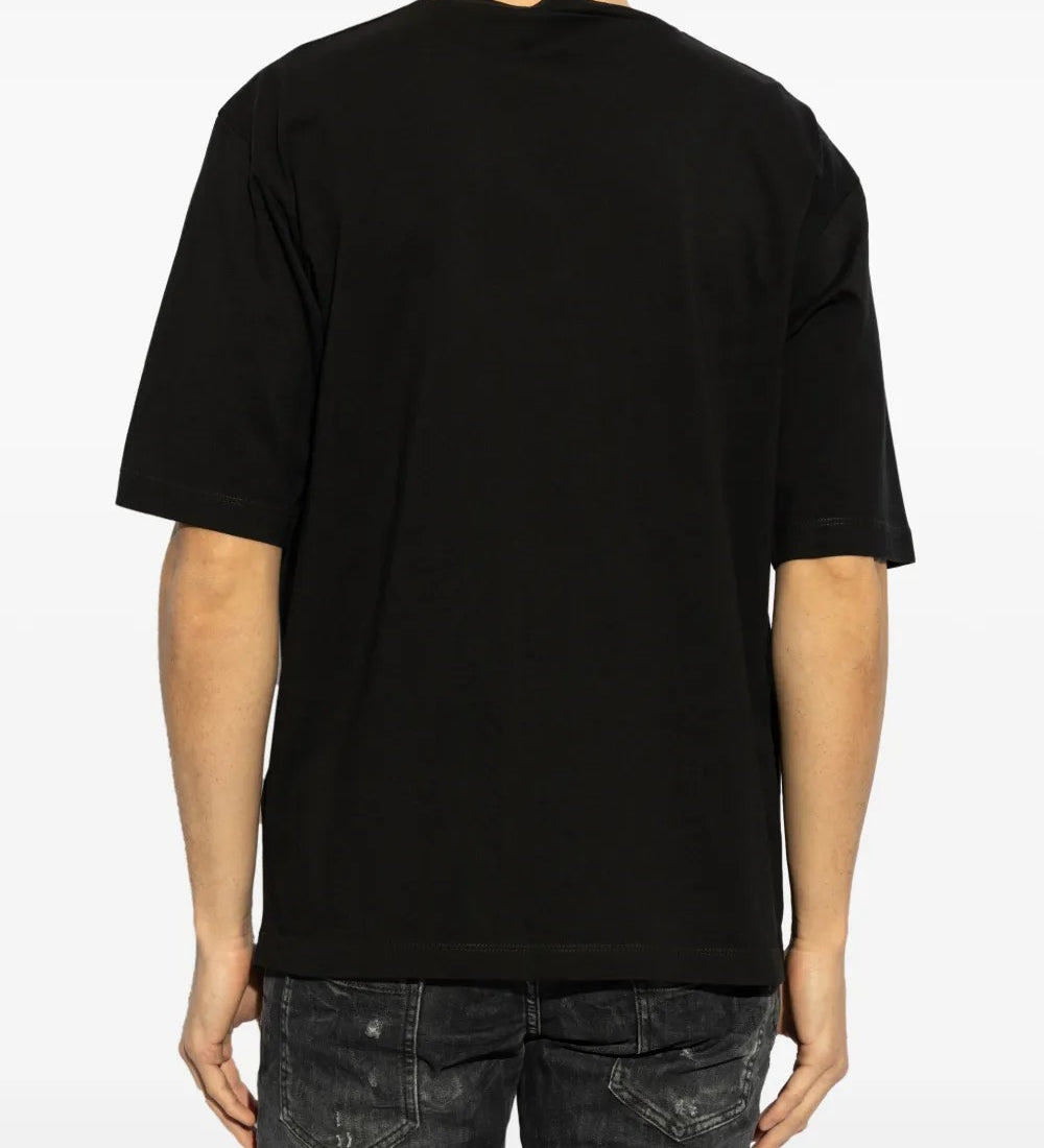 Dsquared2  Nero