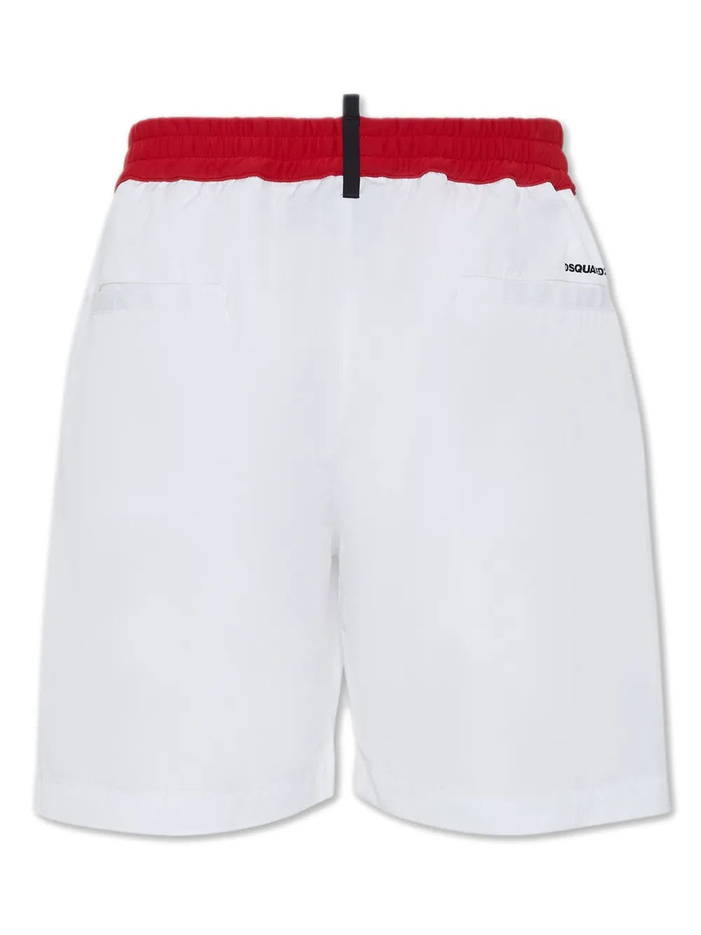 Dsquared2  Bianco
