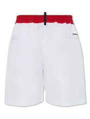 Dsquared2  Bianco