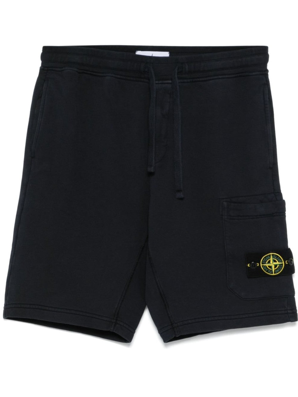 Stone Island  Blu