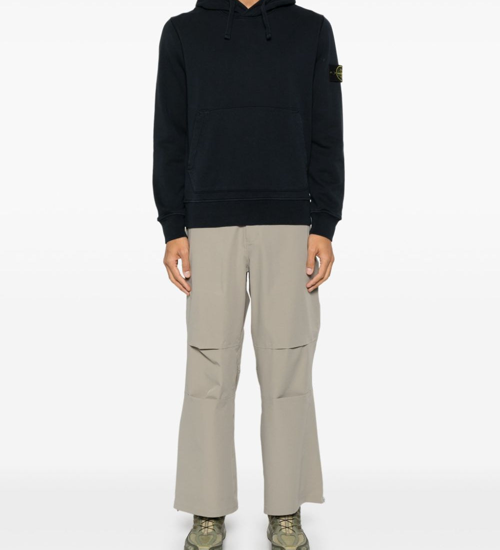 Stone Island  Blu
