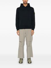 Stone Island  Blu
