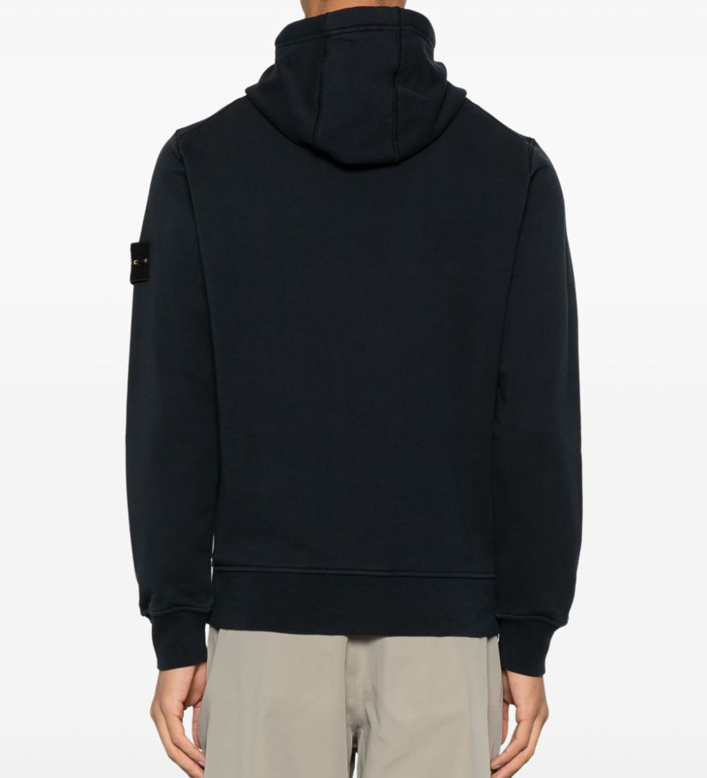Stone Island  Blu