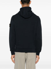 Stone Island  Blu