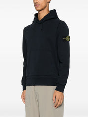 Stone Island  Blu