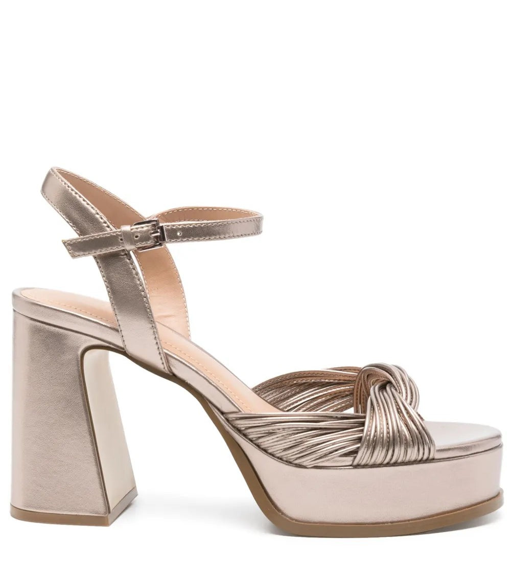 Ash  Beige