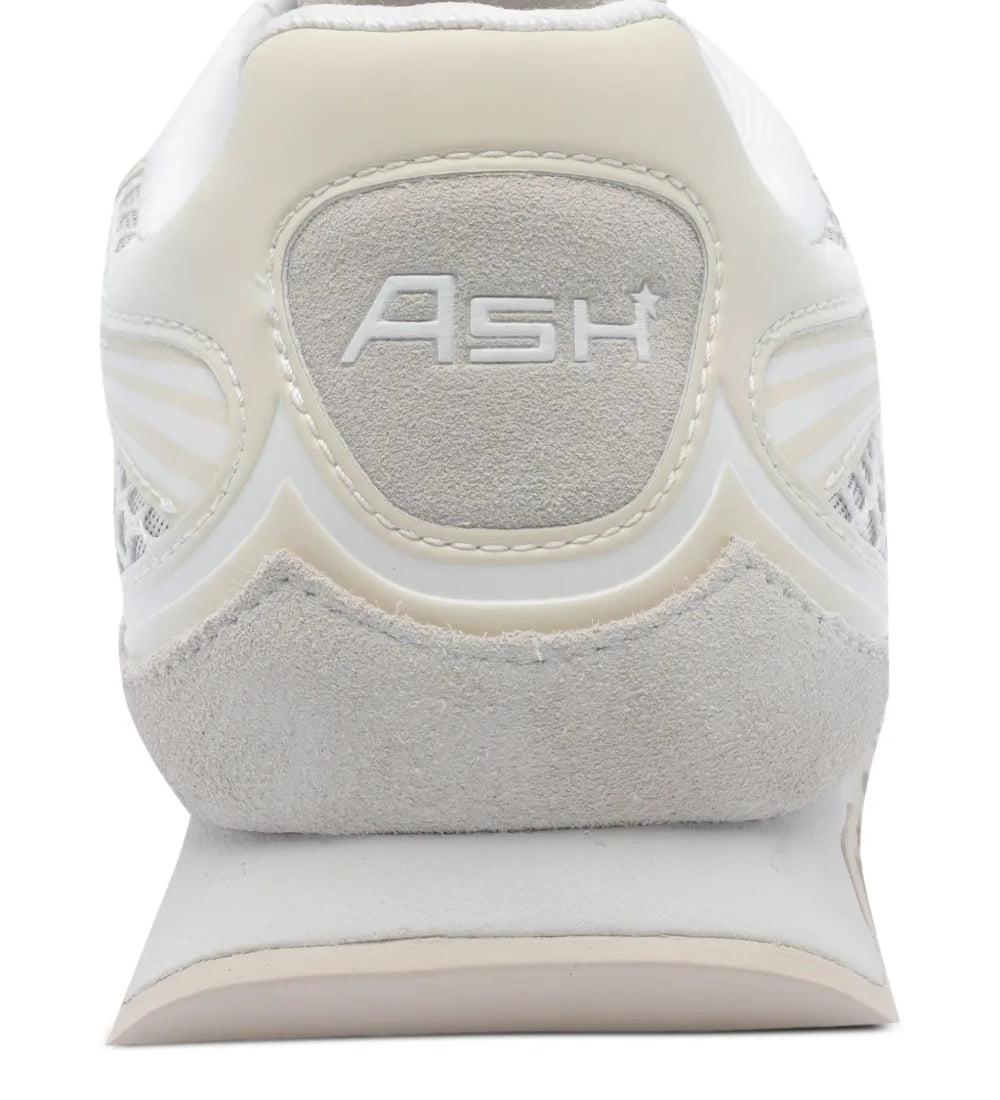Ash  Multicolore