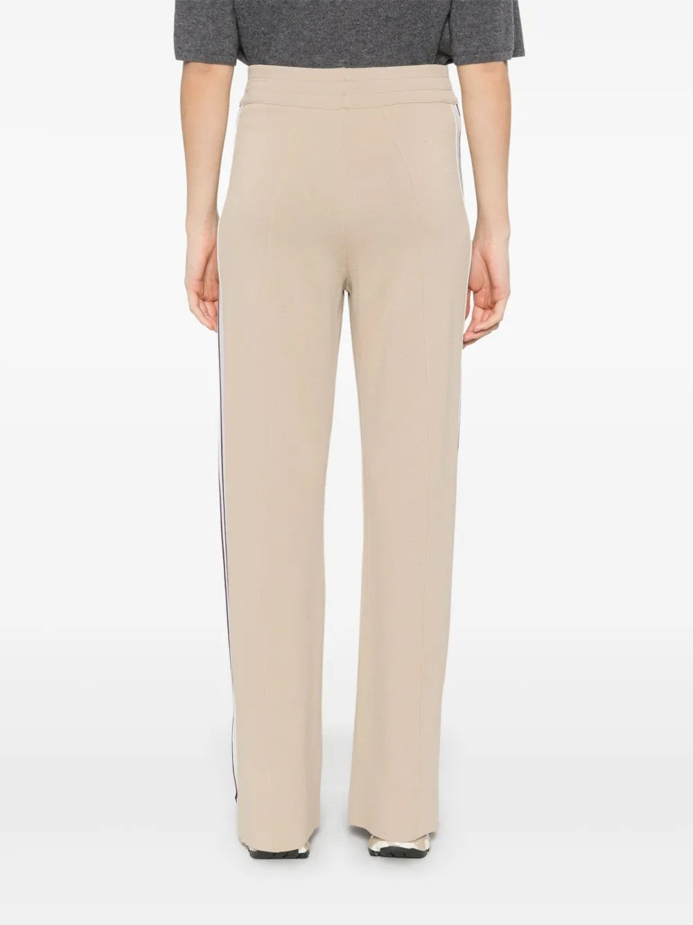 Autry  Beige