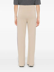 Autry  Beige