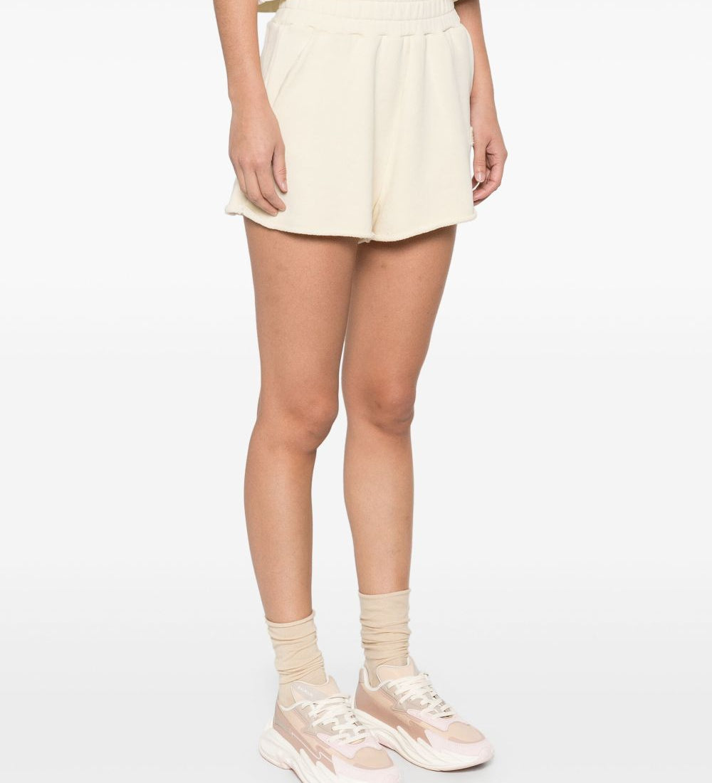 Autry  Beige