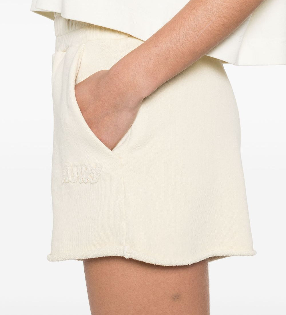 Autry  Beige