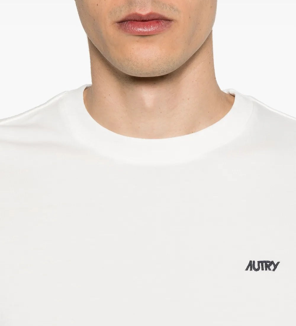 Autry  Bianco