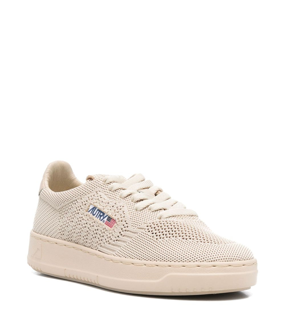 Autry  Beige