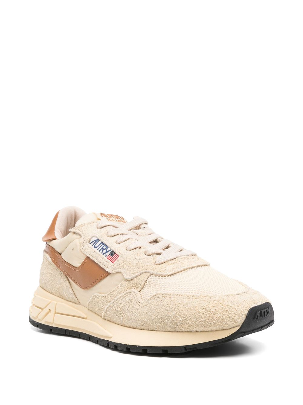 Autry  Beige