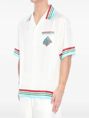 Casablanca  Bianco