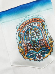 Casablanca  Bianco