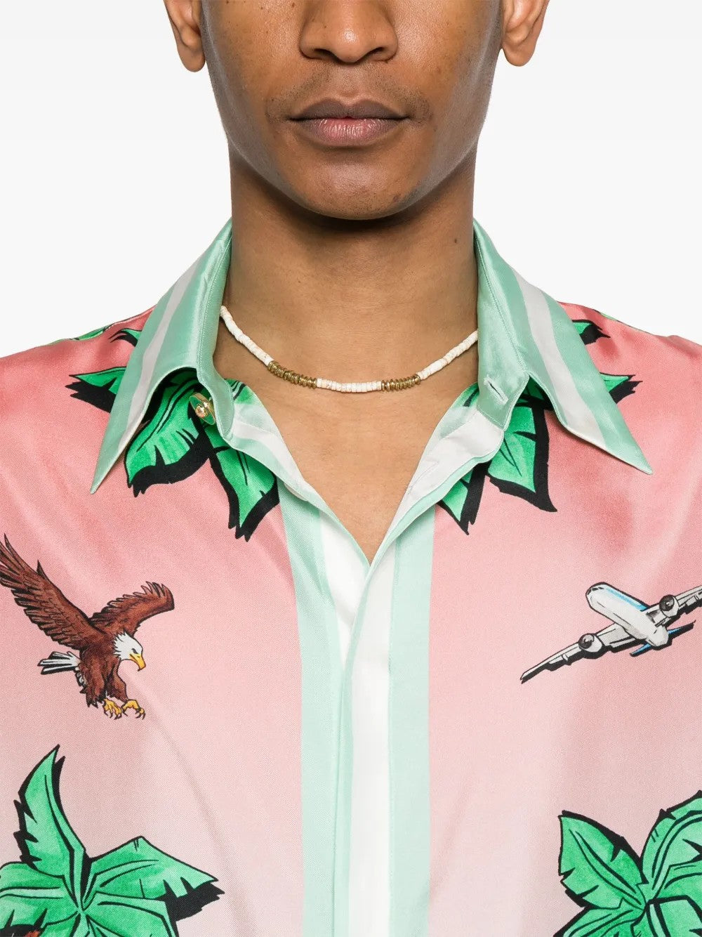 Casablanca  Multicolore