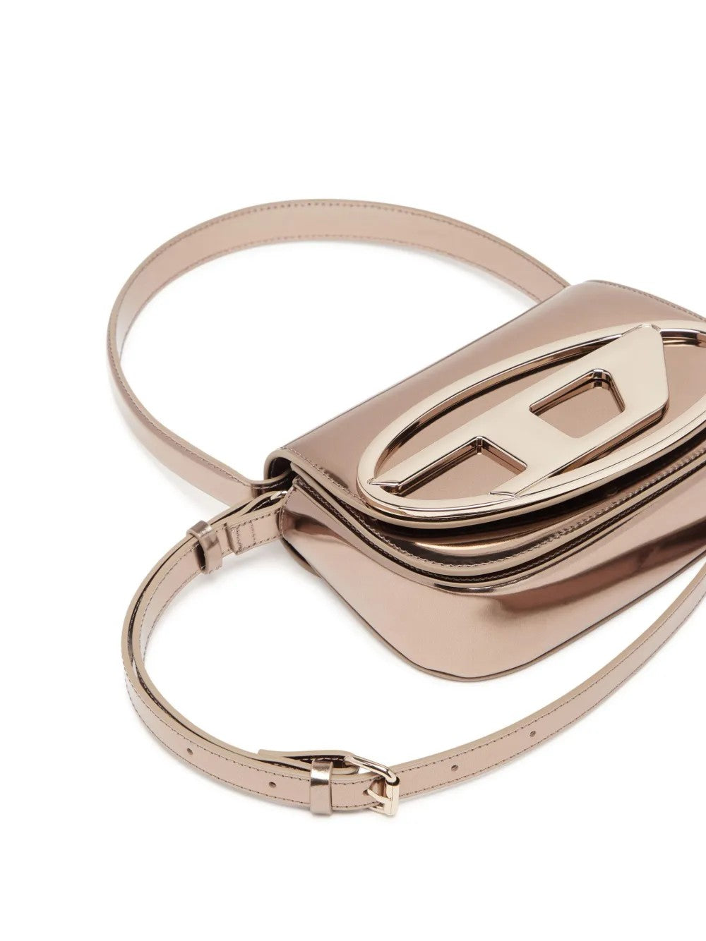 Diesel  Rosa