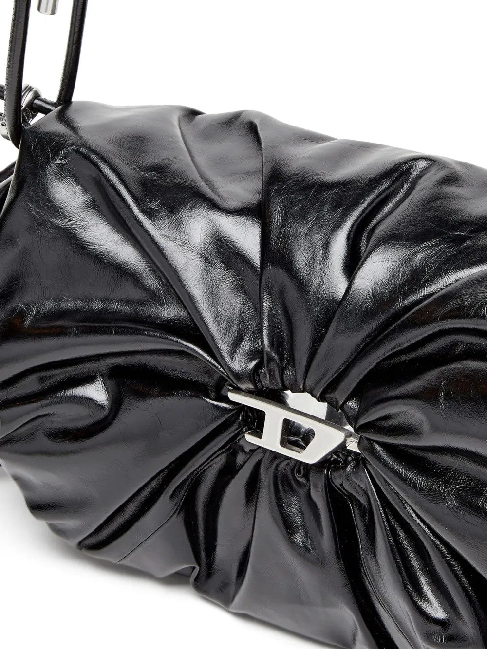 Diesel  Nero
