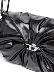Diesel  Nero