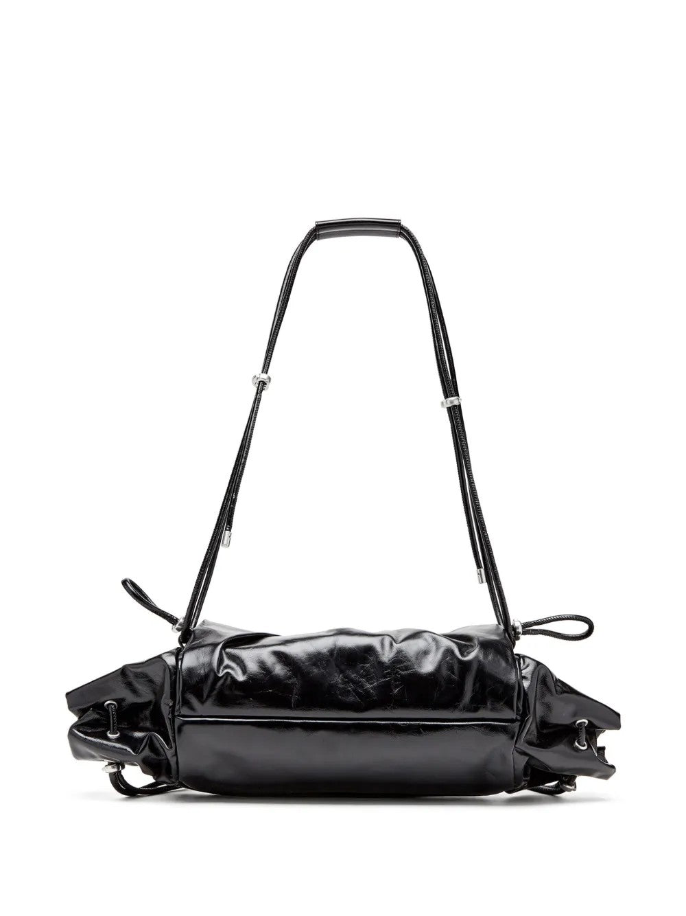 Diesel  Nero