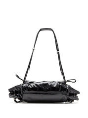 Diesel  Nero