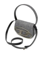 Diesel  Grigio