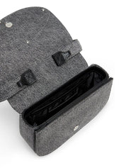 Diesel  Grigio