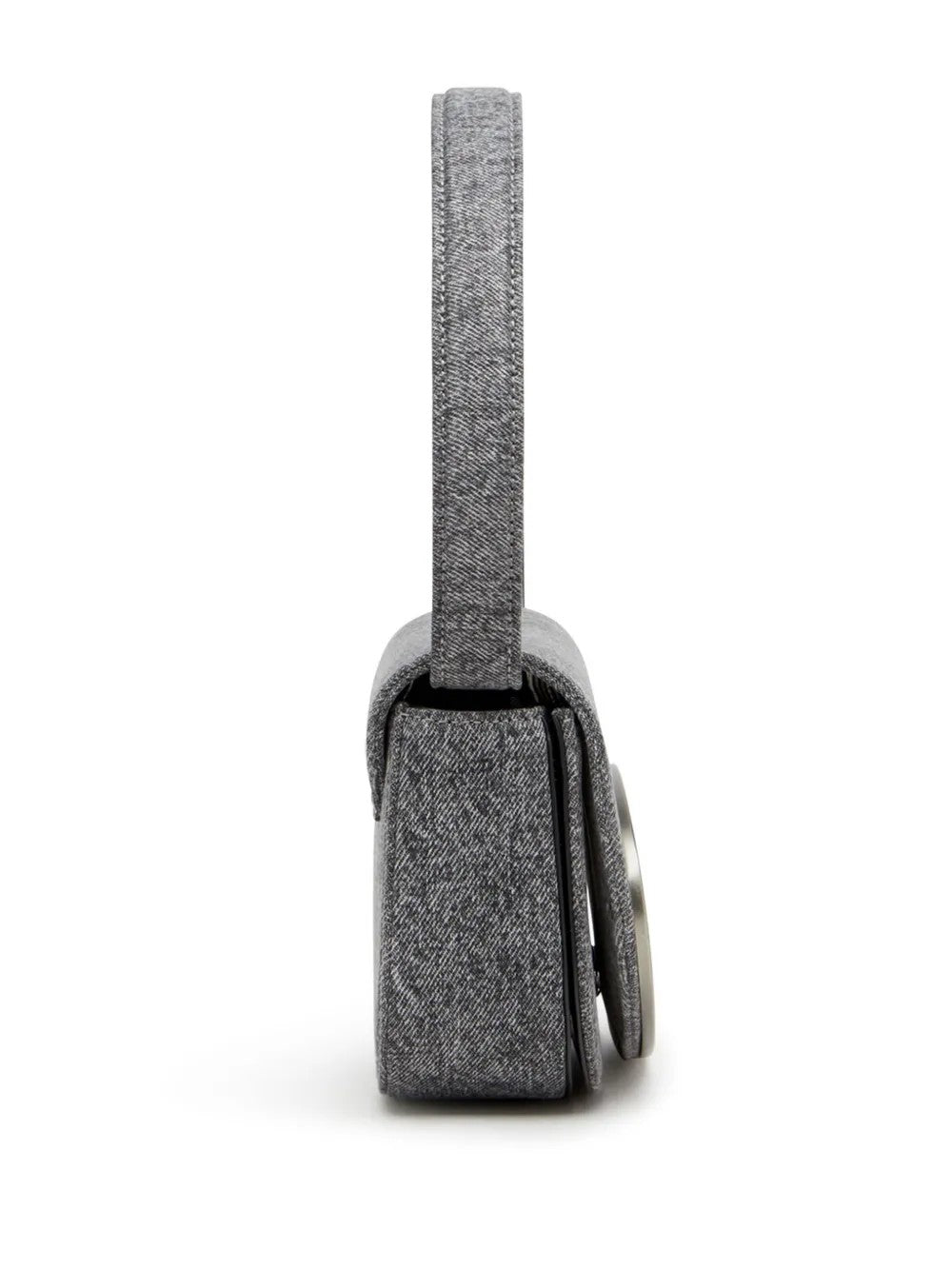 Diesel  Grigio